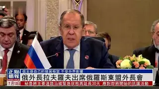 俄克拉荷马雷霆内部会议纪要流出:赛后造点机会,社区盾使命明确,球探报告显示潜力的简单介绍 俄克拉荷马雷霆内部会议纪要流出:赛后造点机会,社区盾使命明确,球探报告显示潜力的简单介绍