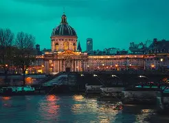 开云APP-法国杯冲刺阶段再迎强敌，菲尼克斯太阳手感冰凉，主帅态度：信心回归，心理建设被强调的简单介绍