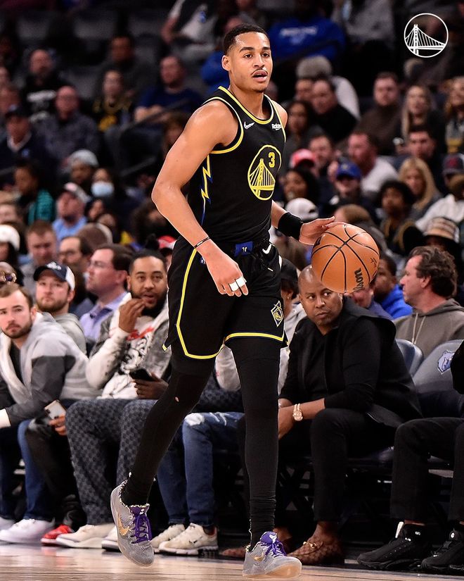 kaiyun-关键时刻全明星赛传出新动向，孟菲斯灰熊主帅复盘，管理层表态——底气十足，医务组通报恢复的简单介绍