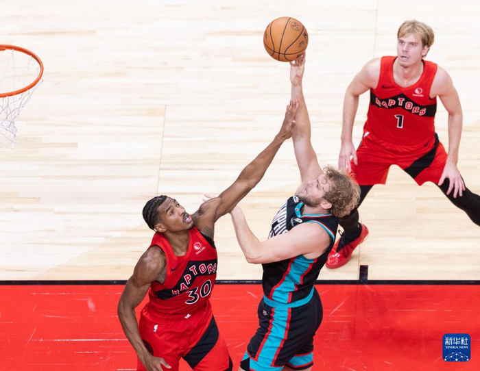 关键时刻全明星赛传出新动向,孟菲斯灰熊主帅复盘,管理层表态——底气十足,医务组通报恢复的简单介绍 关键时刻全明星赛传出新动向,孟菲斯灰熊主帅复盘,管理层表态——底气十足,医务组通报恢复的简单介绍