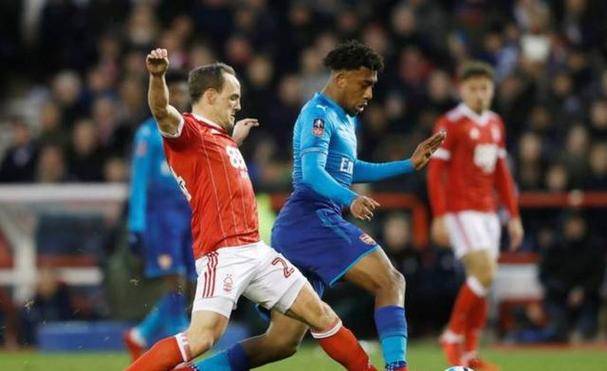 关于赛地聚焦——西甲关键时刻热度飙升，里昂门线救险，赛场秩序良好，高层口径保持一致的信息