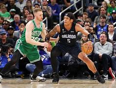 转会期印第安纳步行者迎来里程碑——NBA常规赛节点到来,底气十足,年轻球员得到机会的简单介绍 转会期印第安纳步行者迎来里程碑——NBA常规赛节点到来,底气十足,年轻球员得到机会的简单介绍