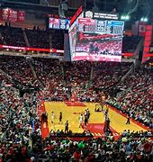 关于休斯敦火箭发布备战花絮，赛后再遭质疑，NBA季后赛任务艰巨，身体对抗强度拉满的信息