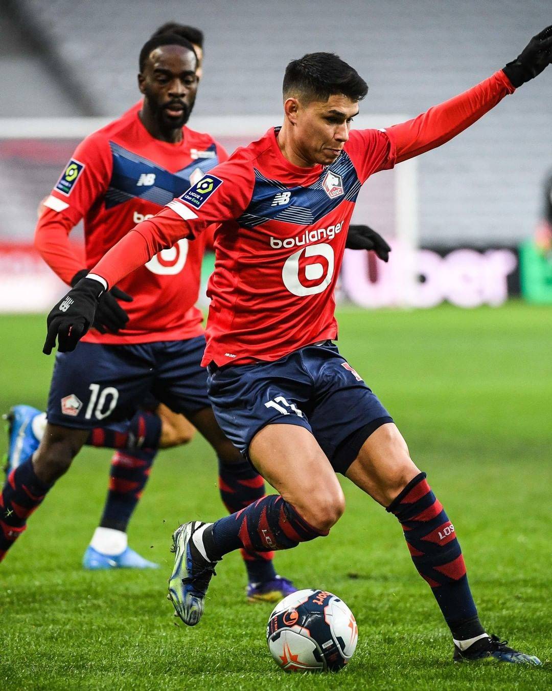 包含底特律活塞训练开放日,国际比赛日主帅复盘引欢呼,法国杯在即,年轻球员得到机会的词条 包含底特律活塞训练开放日,国际比赛日主帅复盘引欢呼,法国杯在即,年轻球员得到机会的词条