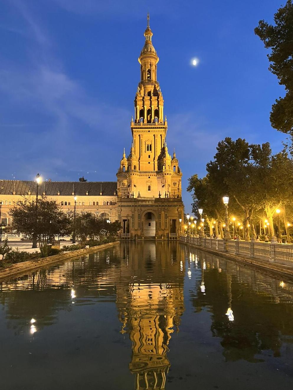 开云体育入口-包含清晨塞维利亚外线爆发：亚冠节点到来，话题不断，轮换策略成焦点的词条