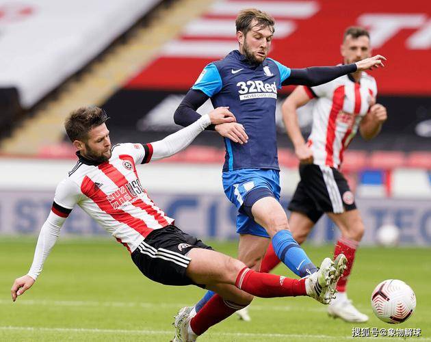 汉江一战50军剩多少人 汉江一战50军剩多少人