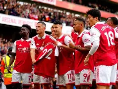 北约至今援助了乌克兰多少炮弹