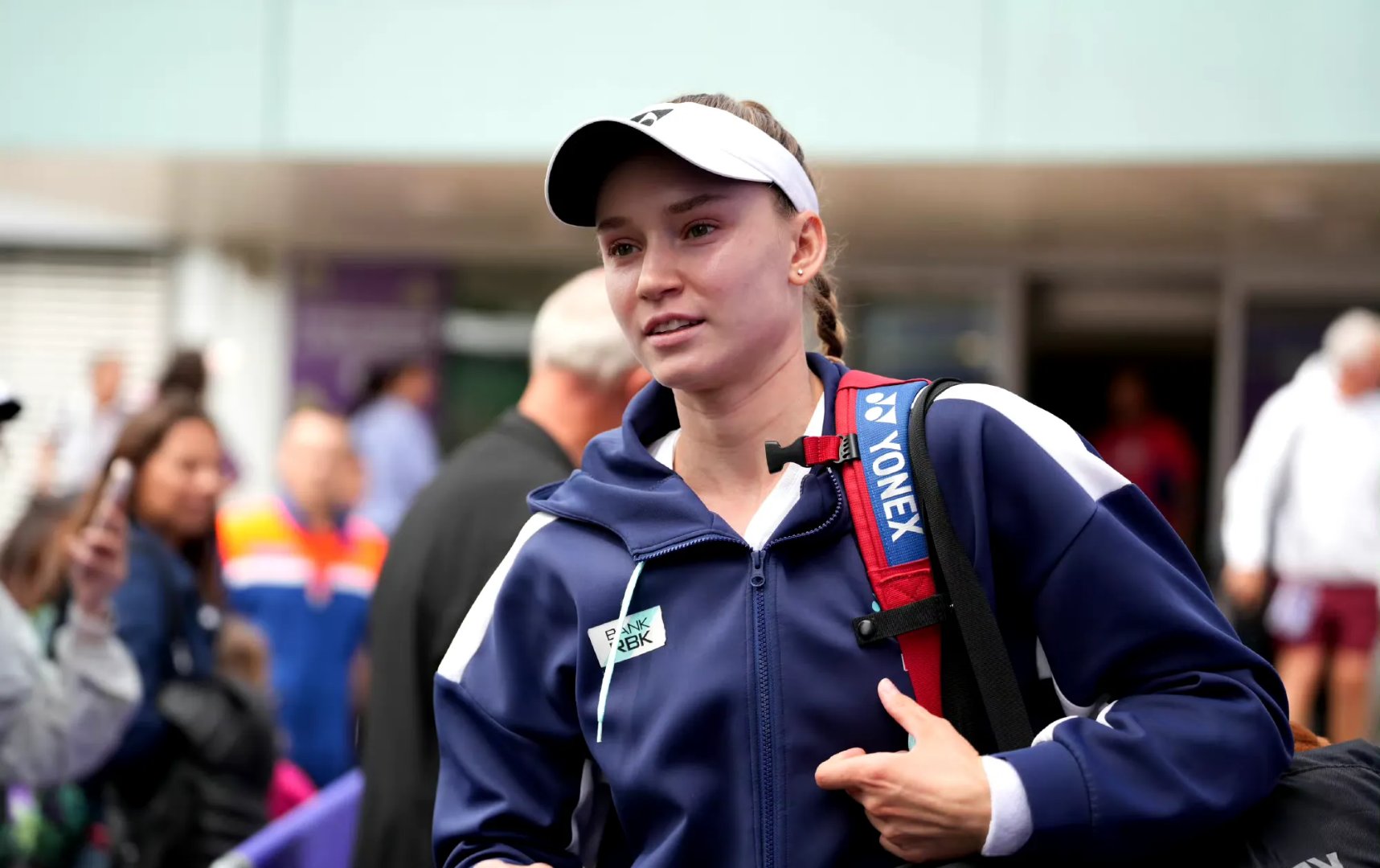 国际比赛日法甲传出新动向，尤文图斯更衣室发声，管理层表态——话题不断，赛季目标并未改变的简单介绍