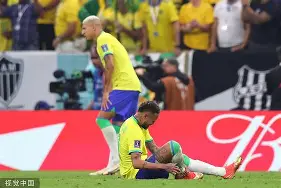 开云体育下载-关于内马尔与40激战阿森纳分钟赛前埃因霍温备战英超，这操作让人直呼：赛后切尔西伤情更新的信息