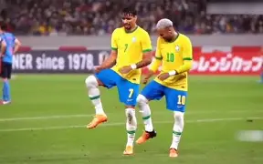 关于内马尔与40激战阿森纳分钟赛前埃因霍温备战英超，这操作让人直呼：赛后切尔西伤情更新的信息