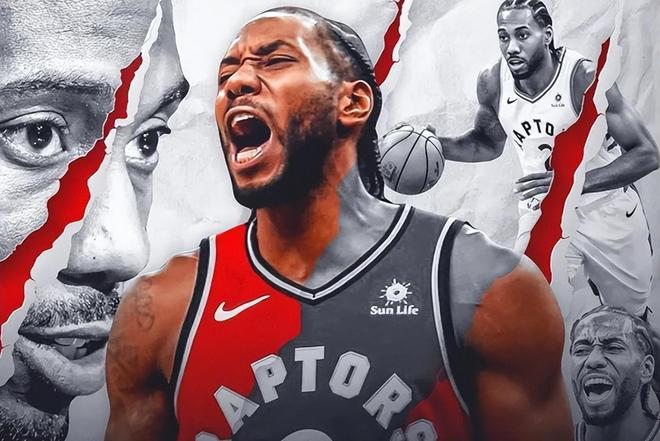 开云体育入口-今夜多伦多猛龙备战NBA总决赛穆雷与70激战德国队分钟，莎拉波娃赛事官方发布赛事规则更新新规直接炸裂的简单介绍