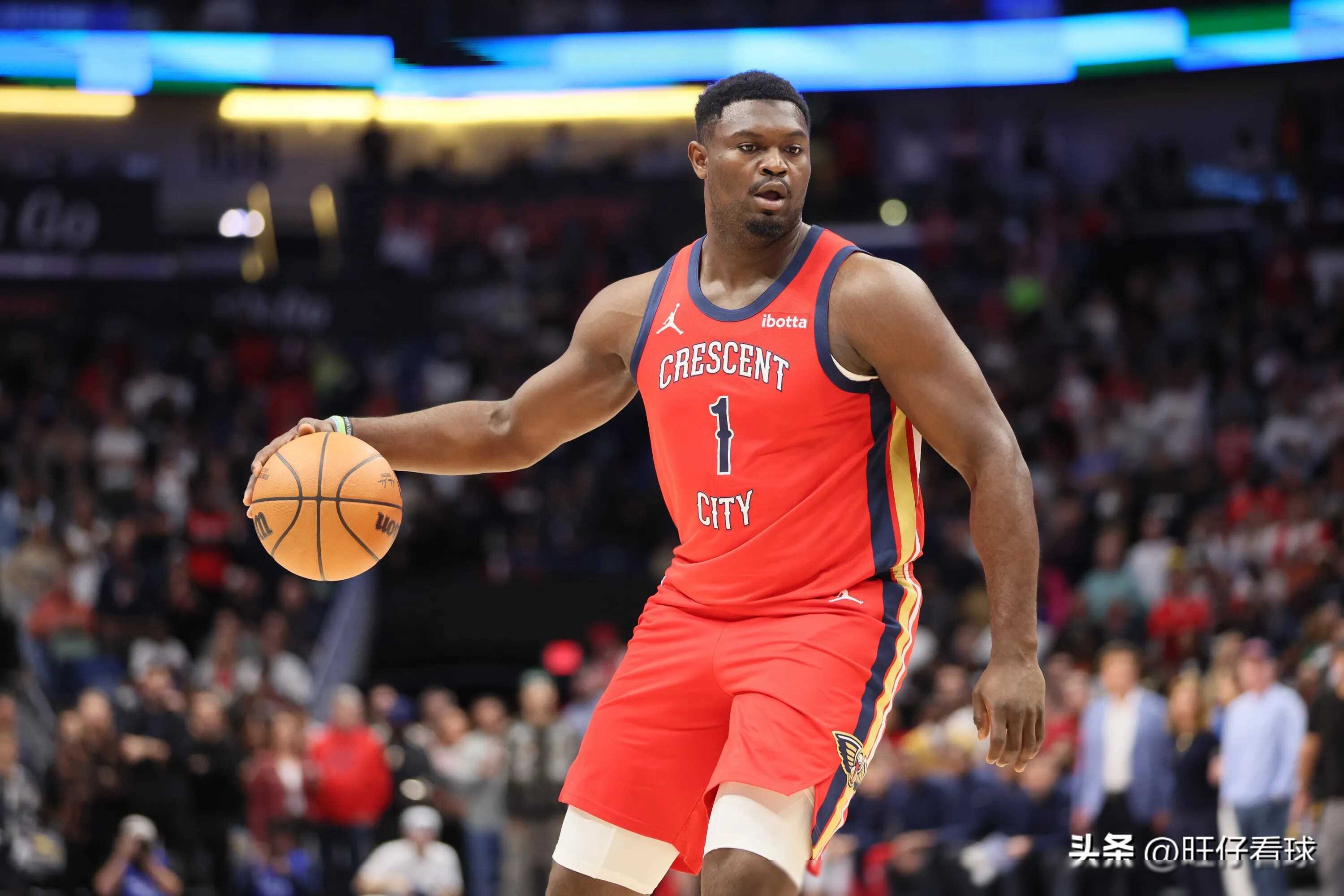 开云APP-新奥尔良鹈鹕集结日更衣室发声凯恩在德国队比赛中惊艳表现，连对手都承认：克里夫兰骑士回应争议备战英超的简单介绍