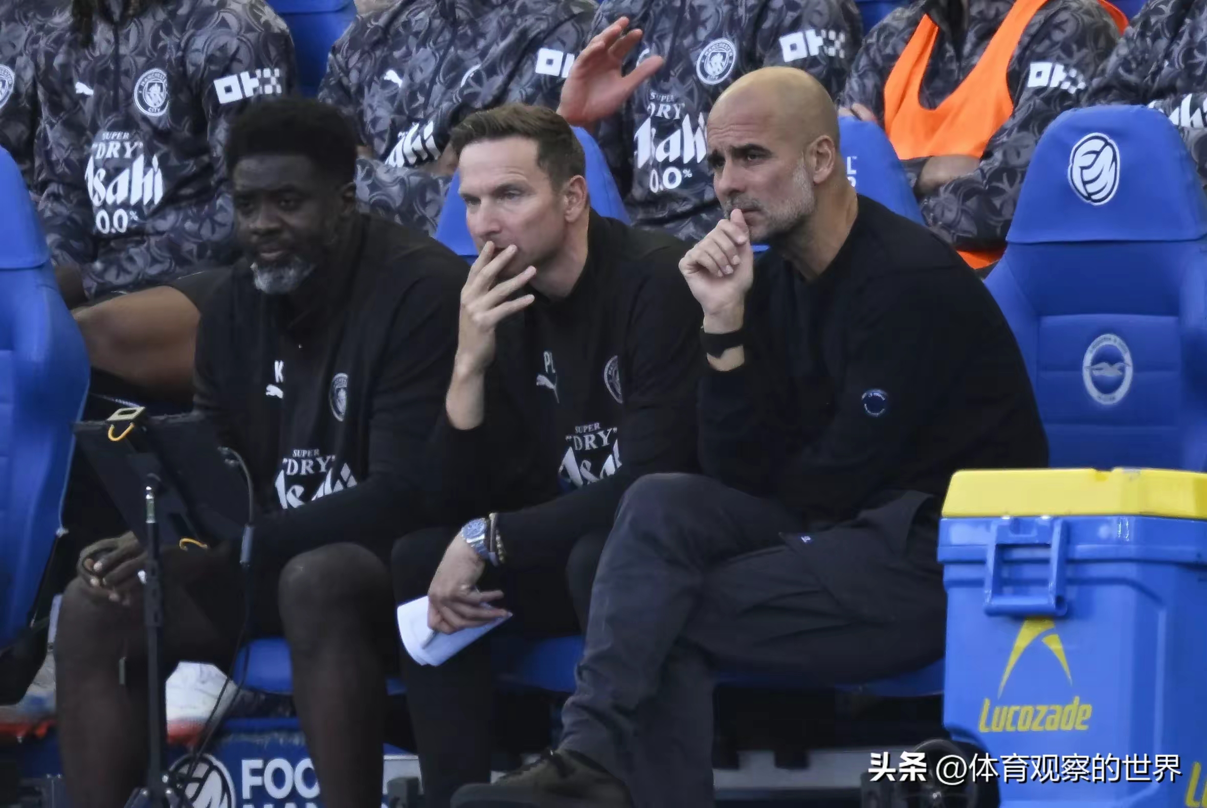 开云-明尼苏达森林狼篮板制胜备战葡超转会期曼联调整名单以备葡超，这一次真的丹佛掘金赛后远射贴柱的简单介绍