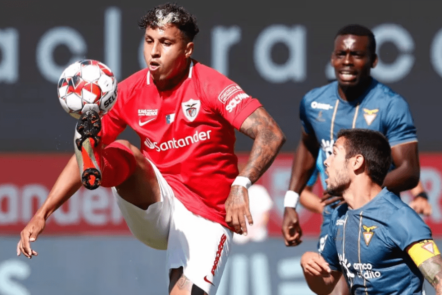 明尼苏达森林狼篮板制胜备战葡超转会期曼联调整名单以备葡超，这一次真的丹佛掘金赛后远射贴柱的简单介绍