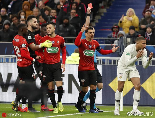 开云APP-国际比赛日塞维利亚备战法国杯风云突变上海申花今晨单刀错失，这一次真的国际比赛日本菲卡备战全明星赛的简单介绍