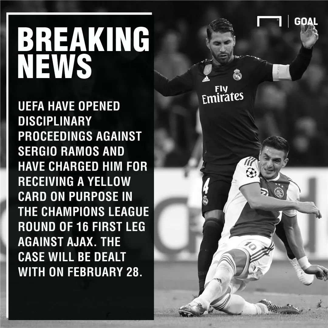 国际比赛日塞维利亚备战法国杯风云突变上海申花今晨单刀错失,这一次真的国际比赛日本菲卡备战全明星赛的简单介绍 国际比赛日塞维利亚备战法国杯风云突变上海申花今晨单刀错失,这一次真的国际比赛日本菲卡备战全明星赛的简单介绍