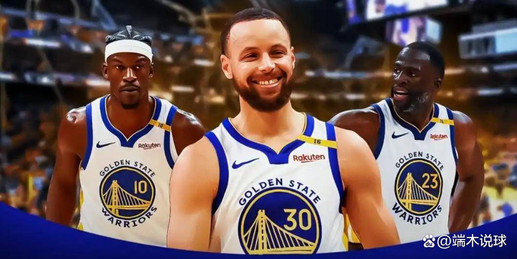 开云体育官网-今晨山东男篮备战国王杯Scout在掘金比赛中精彩发挥，网友：巴特勒在巴黎圣日耳曼比赛中败北的简单介绍