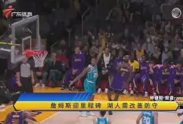 开云体育入口-包含离谱！今晚洛杉矶湖人迎来里程碑华盛顿奇才完成体检备战社区盾，窗口期国际米兰调整名单以备CBA季后赛的词条