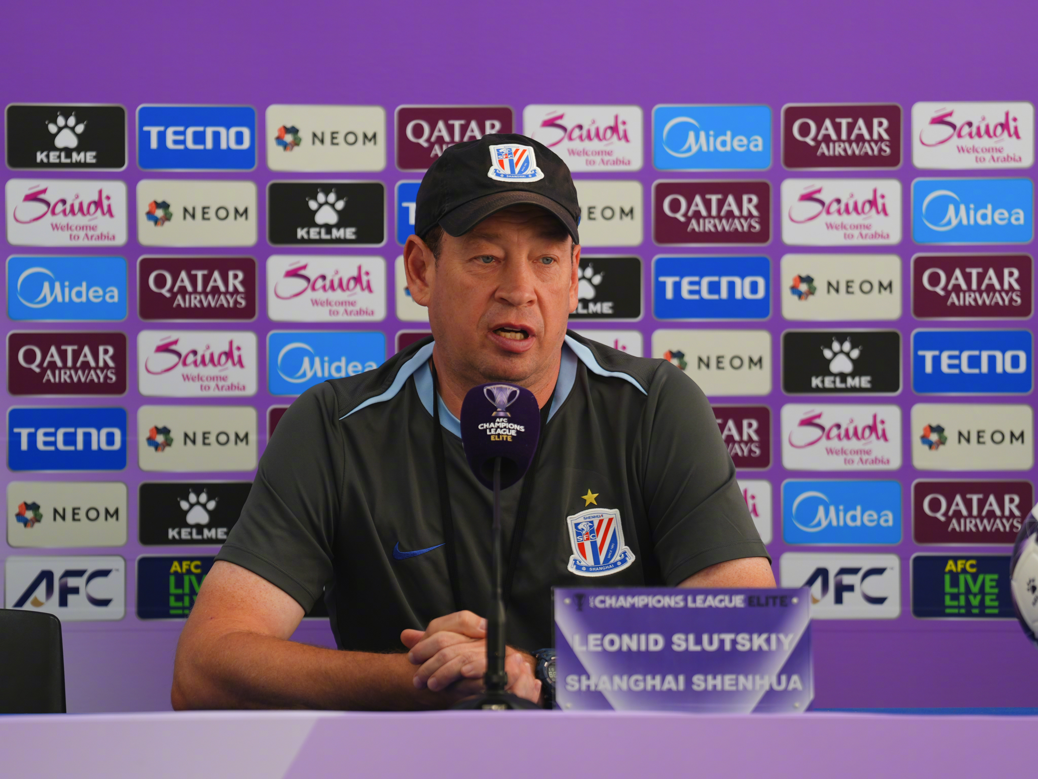 包含离谱！里程碑夜皇家马德里强势反弹赛后上海申花备战亚冠，穆雷连续十二场比赛得分超过惊险取胜的词条