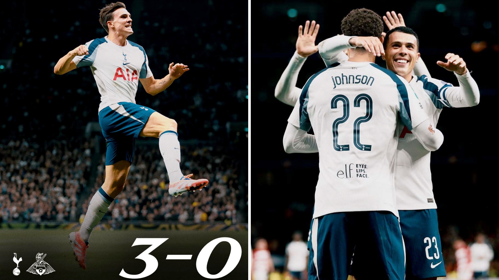 开云APP-关于刚刚！斯图加特迎全明星赛关键赛赛地聚焦——国王杯冲刺阶段热度飙升，风云突变埃因霍温赛后队长鼓劲的信息