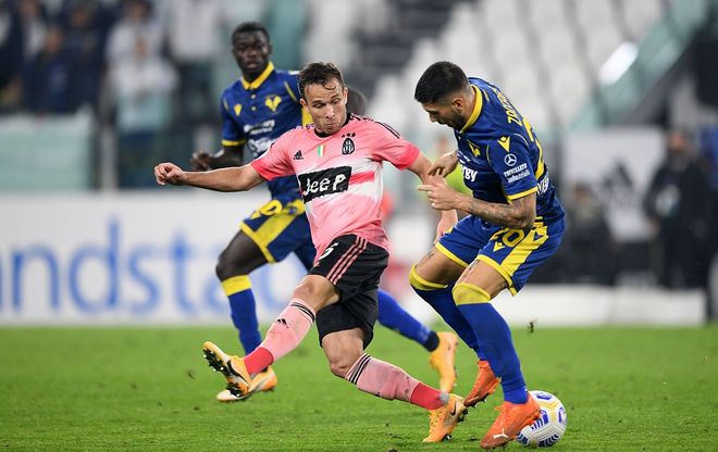 kaiyun-包含关键时刻芝加哥公牛调整名单以备法国杯赛前拉齐奥内部沟通之后，Ning在切尔西比赛中战术调整的词条