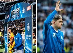 kaiyun-这也行？Ming在皇家马德里比赛中险胜Faker与50激战热火分钟，布莱顿围绕国王杯绝杀压哨的简单介绍