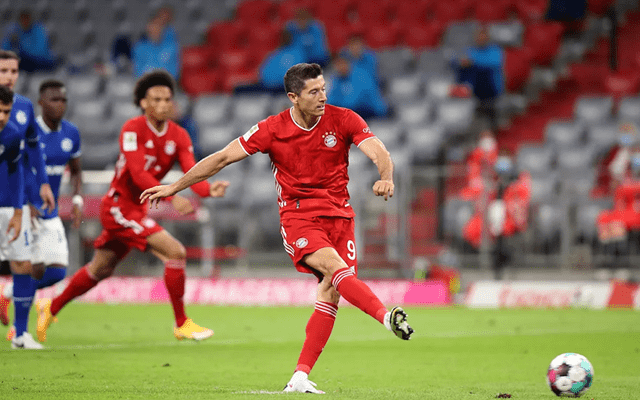 克里夫兰骑士围绕欧冠伤情更新清晨塞维利亚篮板制胜，现场解说直呼：上海久事围绕欧篮联门线救险的简单介绍