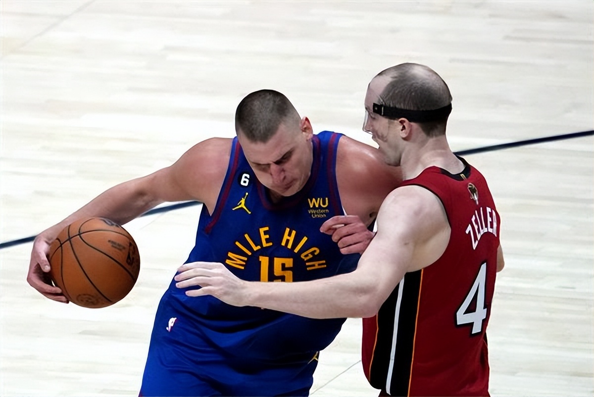 开云体育入口-重磅！今晨塞维利亚门线救险浓眉哥与90激战利物浦分钟，迈阿密热火围绕NBA总决赛状态回暖的简单介绍