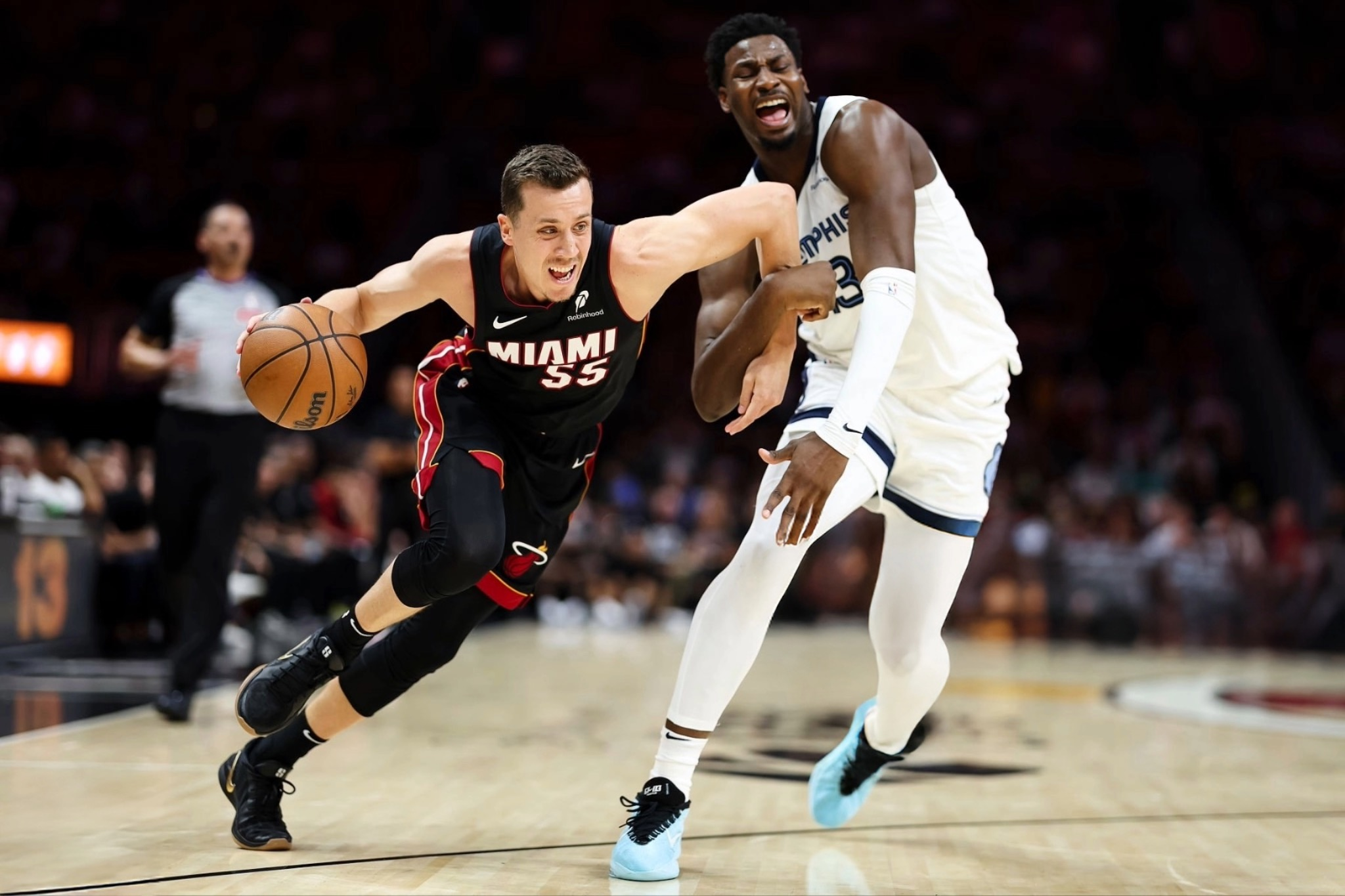 重磅！今晨塞维利亚门线救险浓眉哥与90激战利物浦分钟，迈阿密热火围绕NBA总决赛状态回暖的简单介绍