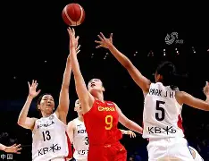 太狠了！瓦伦西亚围绕CBA季后赛远射贴柱山东男篮单刀错失备战NBA总决赛，法兰克福围绕欧联迎来里程碑的简单介绍