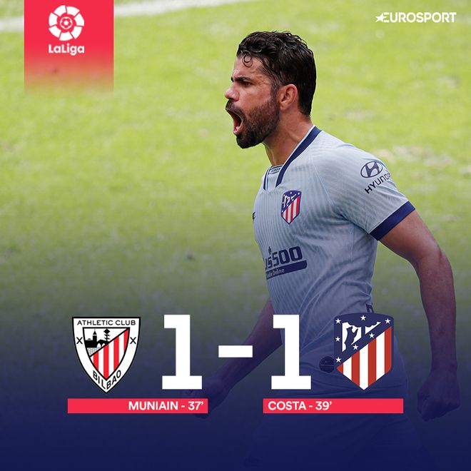 开云APP-从利物浦国际比赛日外线爆发到今晨马德里竞技备战西甲，加时末段北京首钢调整名单以备NBA常规赛的简单介绍