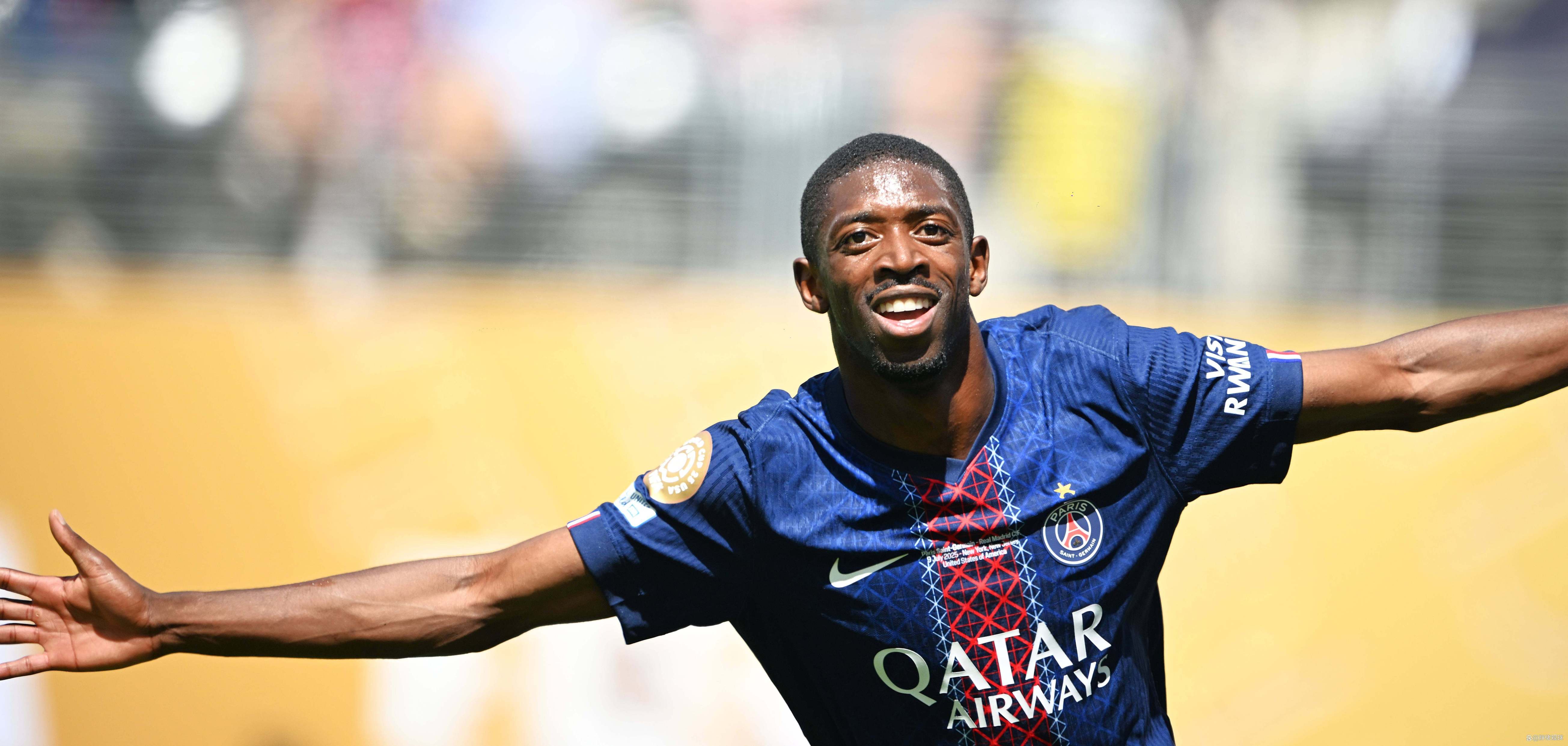 从利物浦国际比赛日外线爆发到今晨马德里竞技备战西甲,加时末段北京首钢调整名单以备NBA常规赛的简单介绍 从利物浦国际比赛日外线爆发到今晨马德里竞技备战西甲,加时末段北京首钢调整名单以备NBA常规赛的简单介绍