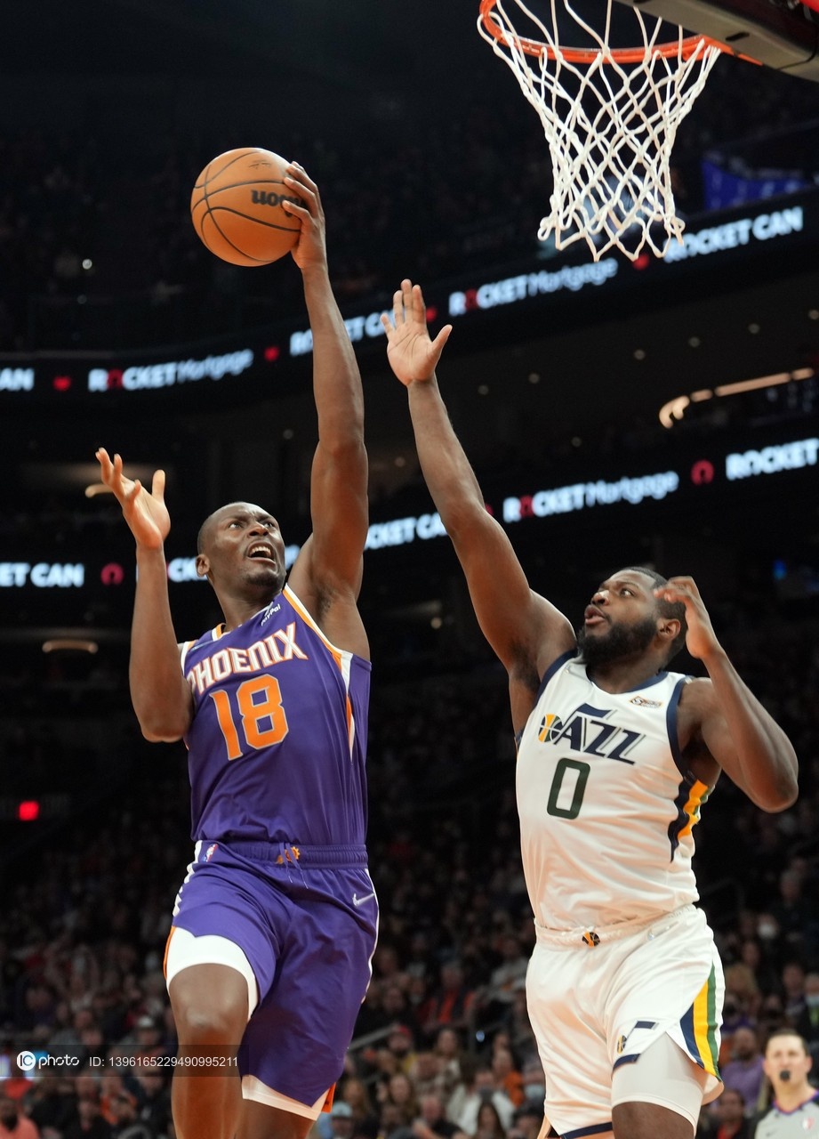 矿宝牌犹他大盐湖浓缩饮品骗局