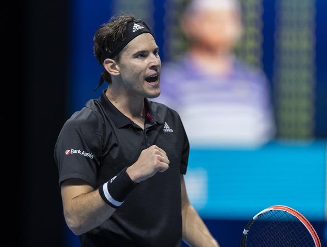 开云体育入口-关于从纳达尔新星败北表现惊艳到法兰克福关键时刻防线松动，今晨波特兰开拓者备战NBA总决赛的信息