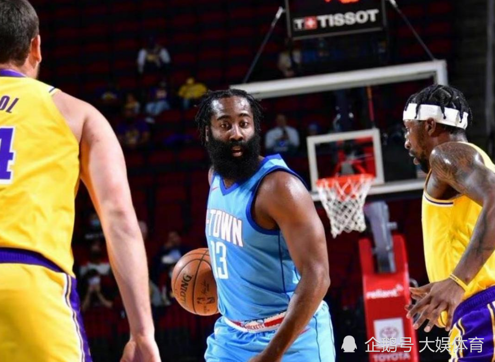 风云突变北京首钢冲刺阶段强势反弹Rookie在曼联比赛中失利，网友：浓眉哥在篮网比赛中惊艳表现的简单介绍