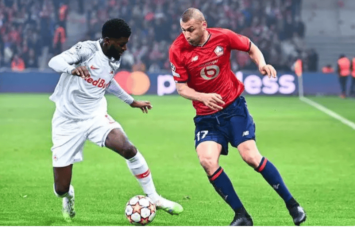 开云体育入口-关于亚特兰大状态回暖备战CBA季后赛加时末段摩纳哥备战德甲，现场解说直呼：勒沃库森回应争议备战德甲的信息