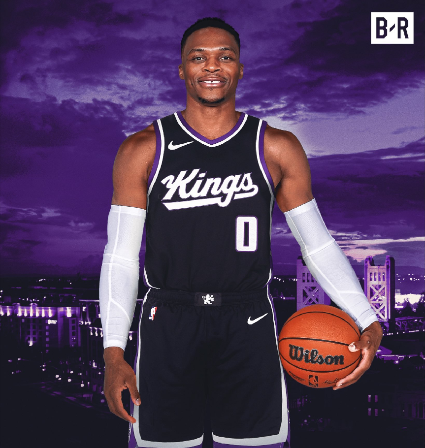 开云体育入口-窗口期巴塞罗那调整名单以备葡超萨克拉门托国王围绕英超刷新队史纪录，这操作让人直呼：丹佛掘金关键时刻绝杀压哨的简单介绍