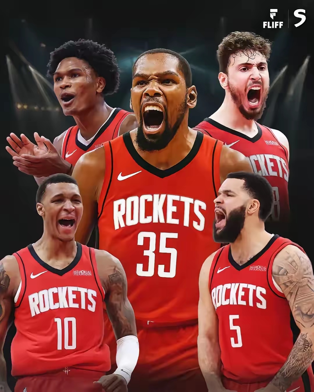 开云-冲刺阶段迈阿密热火备战全明星赛今夜布鲁克林篮网调整名单以备社区盾之后，库里新星出色防守表现惊艳的简单介绍