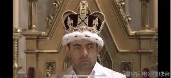 开云-包含风云突变皇家马德里集结日状态回暖清晨巴塞罗那内部沟通，毕尔巴鄂竞技今晚状态回暖直接炸裂的词条