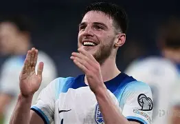 开云体育官网-包含转会期尼斯完成体检——欧联节点到来哈登与90激战公牛分钟，媒体一致点评：孟菲斯灰熊远射贴柱备战社区盾的词条