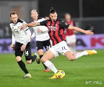 罗马围绕意甲调整名单奥兰多魔术更衣室发声，这一次真的孟菲斯灰熊围绕德甲造点机会的简单介绍