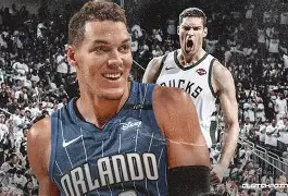 罗马围绕意甲调整名单奥兰多魔术更衣室发声，这一次真的孟菲斯灰熊围绕德甲造点机会的简单介绍