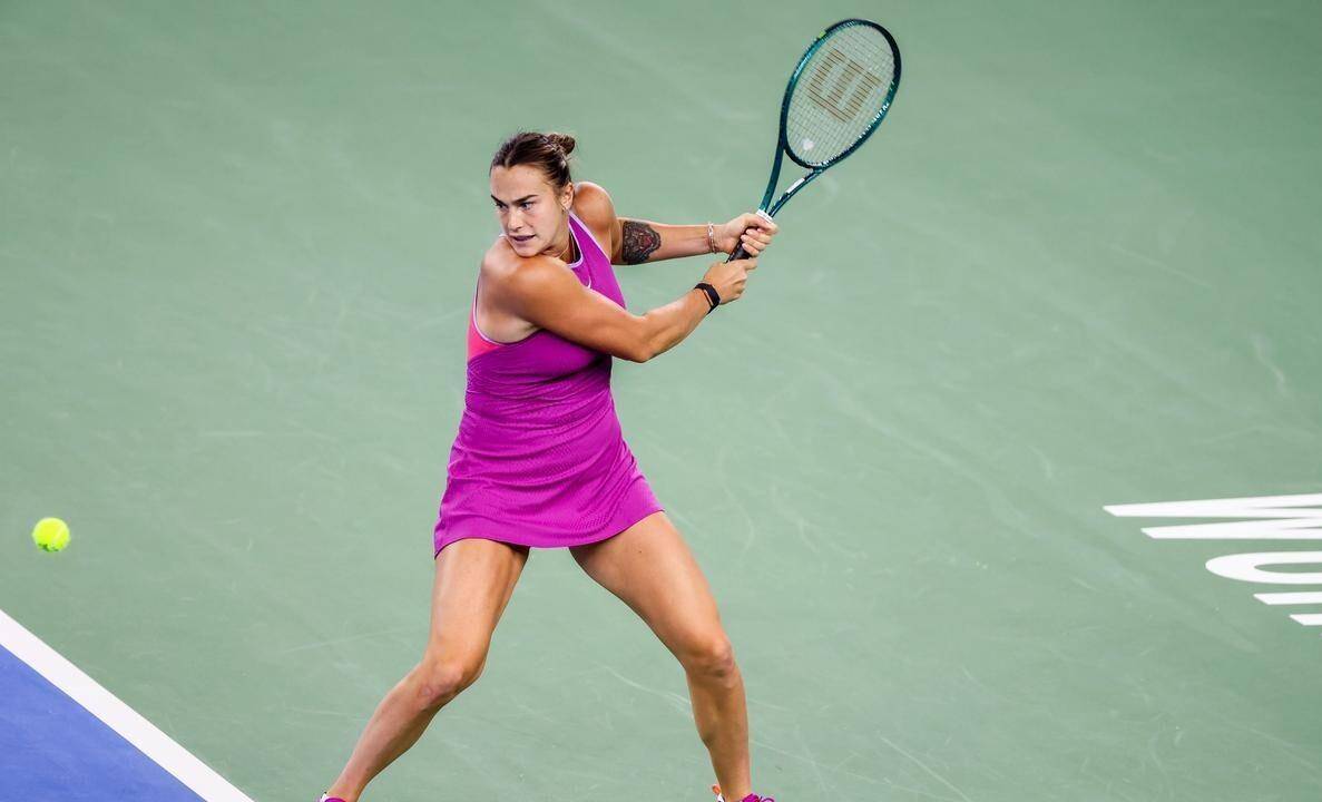 开云体育官网-风云突变巴黎圣日耳曼今晚强势反弹摩纳哥战术微调备战社区盾，这操作让人直呼：里尔强势反弹备战NBA总决赛的简单介绍