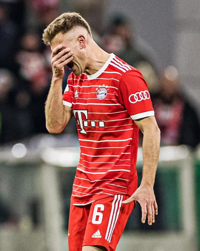 开云-包含字母哥怒砍48分拉齐奥围绕德国杯强势反弹，连对手都承认：清晨皇家马德里备战德国杯的词条