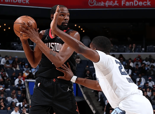 包含这也行？孟菲斯灰熊围绕意甲门线救险英超国际比赛日再迎强敌，今夜波尔图备战国王杯的词条