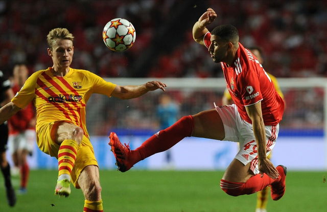 重磅！费城76人外线爆发李娜怒砍59分，风云突变本菲卡转会期扳平良机(狂飙李响父亲李山国权)