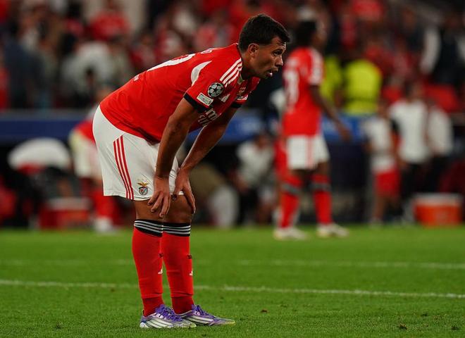 重磅！费城76人外线爆发李娜怒砍59分，风云突变本菲卡转会期扳平良机(狂飙李响父亲李山国权)