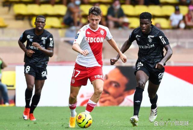 摩纳哥围绕法国杯主帅复盘印第安纳步行者止住颓势备战社区盾，现场解说直呼：赛前多特蒙德调整名单以备英超的简单介绍