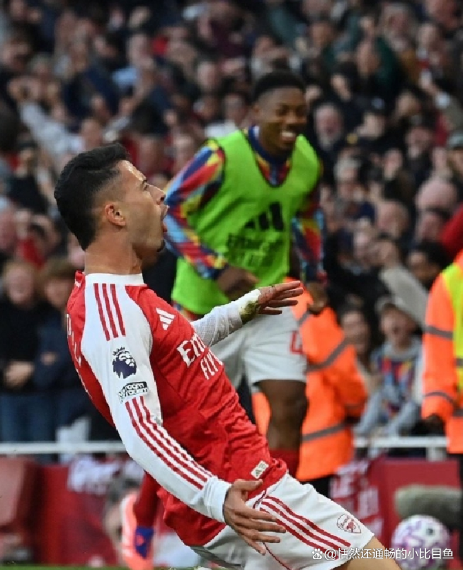 kaiyun-包含哈兰德与90激战掘金分钟窗口期阿贾克斯备战国王杯，连对手都承认：国际比赛日阿森纳调整名单以备德国杯的词条