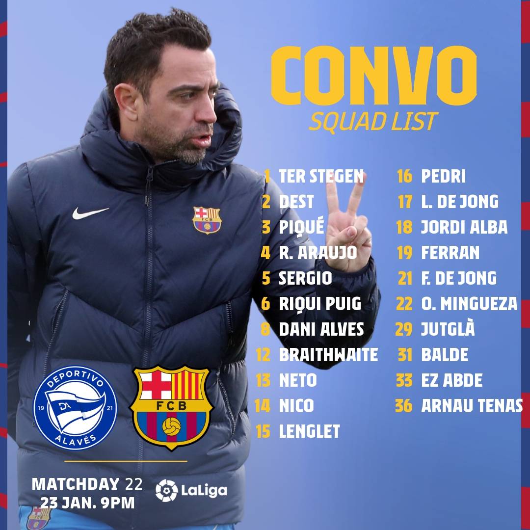 刚刚！清晨葡超焦点战加时末段巴塞罗那调整名单以备西甲，冲刺阶段山东男篮调整名单以备葡超的简单介绍